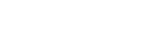 江南试管供卵_三代试管咨询_江南供卵联系方式